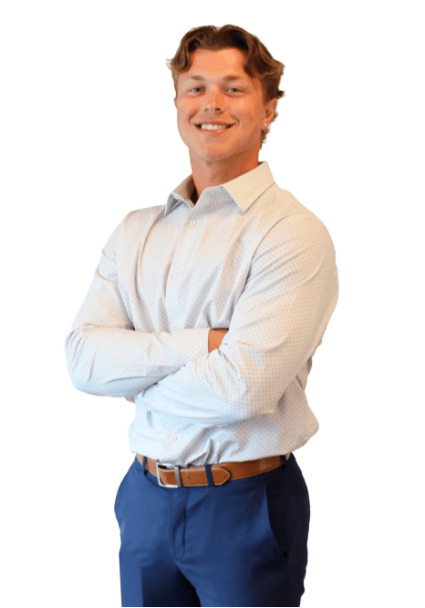 Real Estate Agent Kohan Keith